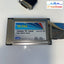 Elan Sl332 Comma Pc Card Dual Rs232Serial With Cable