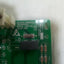 - Electronic Board Ges152L1300A3-E 2933088401 E211670