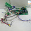 - Electronic Board Ges152L1300A3-E 2933088401 E211670