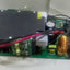 - Electronic Board Ges152L1300A3-P 2933088301 5505002108-5592 5002108