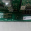 - Electronic Board Ges152L1300A3-P 2933088301 5505002108-5592 5002108