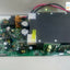 - Electronic Board Ges152L1300A3-P 2933088301 5505002108-5592 5002108