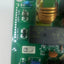 - Electronic Board Ges152L1300A3-P 2933088301 5505002108-5592 5002108