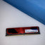 Elite Team 8Gb Tprd48G2400Hc16Bk Ddr4 2400 Desktop Memory Ram Tested