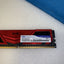 Elite Team 8Gb Tprd48G2400Hc16Bk Ddr4 2400 Desktop Memory Ram Tested