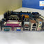 Elitegroup Computer Systems P4Vmm2 Socket 478 Intel Motherboard