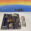 Elitegroup Computer Systems P4Vmm2 Socket 478 Intel Motherboard