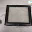 + Elo E159197 Scn-A5Flt17.0-005-0H1R 17’ Touch Screen Glass Panel