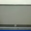 ** Elo Touch Screen Computer 2245 B.h. 19R1-Auwa-1-Xp-G #15 27-3