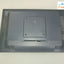 ** Elo Touch Screen Computer 2245 B.h. 19R1-Auwa-1-Xp-G #15 27-3