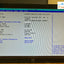 ** Elo Touch Screen Computer 2245 B.h. 19R1-Auwa-1-Xp-G #15 27-3