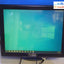 Elo Touchsystems Et1515L-7Cwc 15’ Lcd Touchscreen Monitor Tested W/Cables -