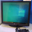 Elo Touchsystems Et1928L 19’’ Touchscreen Lcd Monitor With Ac Adapter Tested -