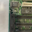 Elpina Topsearch 2196-2765 Socket 7 Motherboard W/ Cpu & 4X8Mb Edo Memory