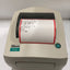 - Eltron Zebra Lp2443Psa 120496-001 Parallel Thermal Label Printer W/Adapter