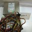 - Emacs Hu2-5760V 760W Power Supply With 4Pin/6Pin Pci-E/8Pin Cpu Connector