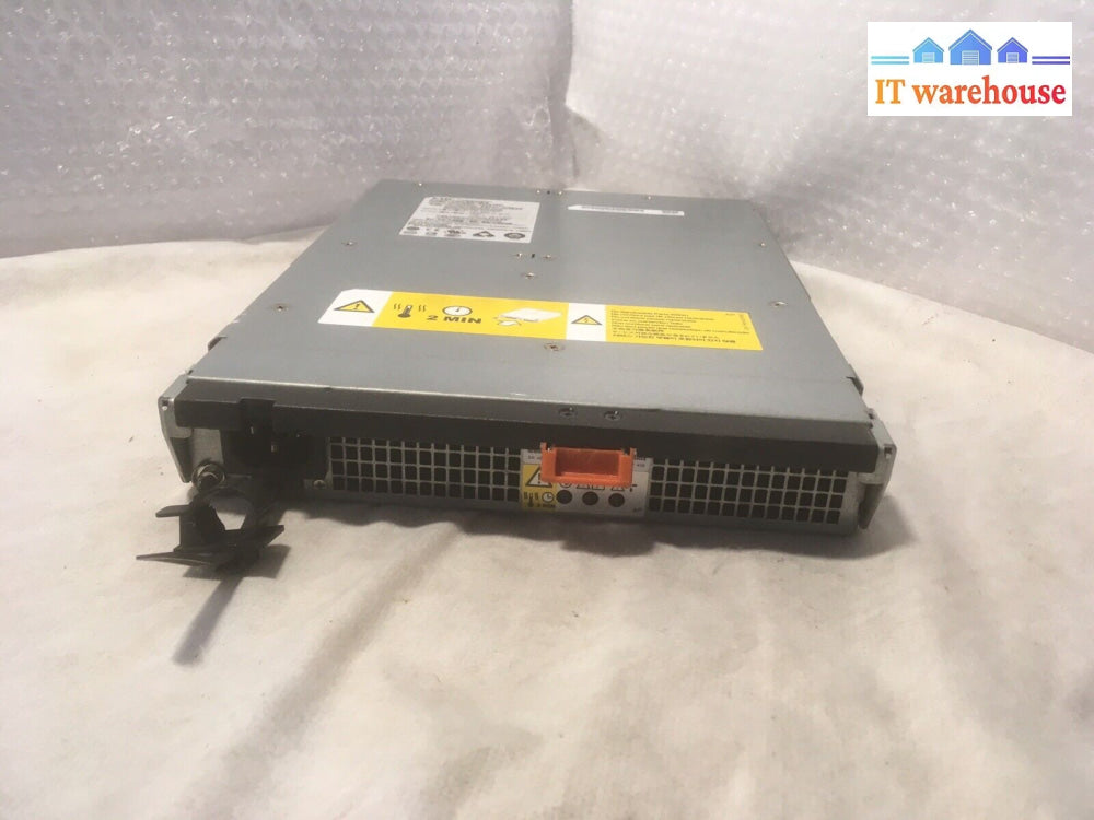 + Emc 533W Aa26150L Power Supply Unit For Vnxe3100 Vnxe3150 071-000-537