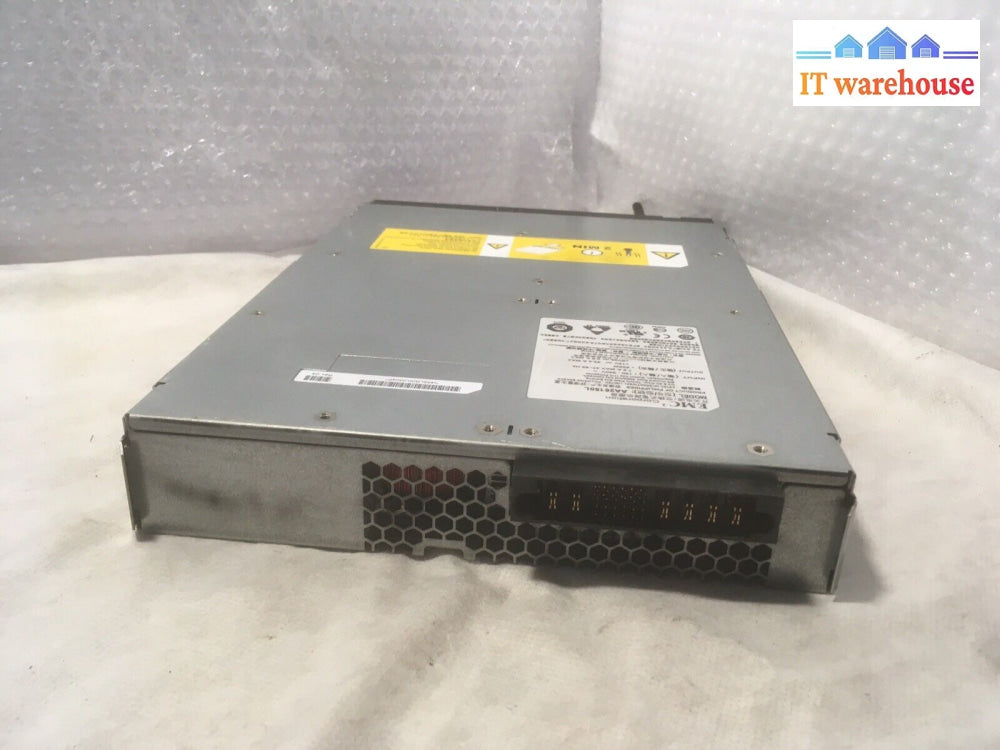 + Emc 533W Aa26150L Power Supply Unit For Vnxe3100 Vnxe3150 071-000-537