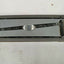 - Emc2 Ax4 2U Front Bezel 100-562-286 With Key