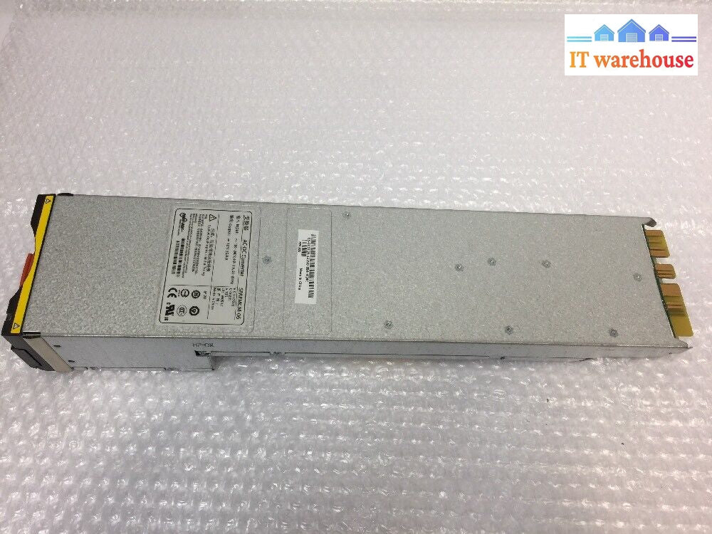 -Emc2 Spaemcm-06 Dell C221N 400W Power Supply 12V Ac-Dc Converter 071-000-523 @@