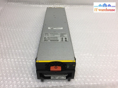 -Emc2 Spaemcm-06 Dell C221N 400W Power Supply 12V Ac-Dc Converter 071-000-523 @@