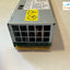 ~ Emerson 675W Hot Swap Power Supply 7001484-J000 7001484-J002 69Y5918 69Y5919