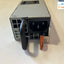 ~ Emerson 675W Hot Swap Power Supply 7001484-J000 7001484-J002 69Y5918 69Y5919