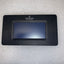 Emerson Liebert Rpcbdm-1000 Rpc Basic Display Module