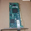 Emulex Fc1010489-01 2Gb Pci-X Fiber Channel Hba Adapter Car Fc1020042-01C @@@