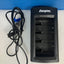 ~ Energizer Class 2 Battery Charger Chfc3 100-240 Vac 50/60Hz 1A