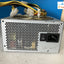 ~ Enermax 850W Enm850Ewt-S Power Supply 80 Plus Gold Psu