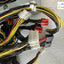 ~ Enermax 850W Enm850Ewt-S Power Supply 80 Plus Gold Psu