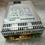 - Enhance Rp30Sa-P 300W Power Supply 1U Rack-Mount Psu