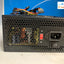 Epower Technology Ep-500Pm 500W Atx/Eps 12V 120Mm Power Supply ~