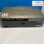 Epson Emp-X3 3Lcd Projector 76C Portable Hd 1080I Vga- - 988 Hours Used