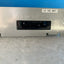 ~ Epson Pos Printer M186B Powered-Usb Interface Card