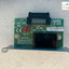 ~ Epson Pos Printer M186B Powered-Usb Interface Card