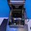 Epson Squirrel Tm-T88V M244A Pos Usb Ethernet Thermal Printer With Ac Tested -