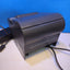 Epson Squirrel Tm-T88V M244A Pos Usb Ethernet Thermal Printer With Ac Tested -