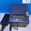 Epson Squirrel Tm-T88V M244A Pos (Usb/Serial) Thermal Printer With Ac Tested -