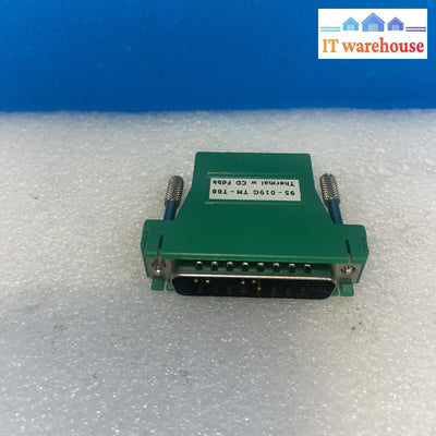 Epson Tm-T88 95-019G Adapter