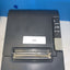 Epson Tm-T88Iv M129H Pos (Usb) Thermal Printer With Ac Tested