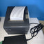 Epson Tm-T88Iv M129H Pos (Usb) Thermal Printer With Ac Tested