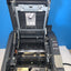 Epson Tm-T88Iv M129H Pos (Usb) Thermal Printer With Ac Tested