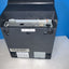 Epson Tm-T88Iv M129H Pos (Usb) Thermal Printer With Ac Tested