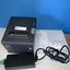 Epson Tm-T88V M244A Pos (Usb/Serial) Thermal Printer With Ac Tested