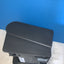 Epson Tm-T88V M244A Pos (Usb/Serial) Thermal Printer With Ac Tested