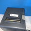 Epson Tm-T88V M244A Pos (Usb/Serial) Thermal Printer With Ac Tested