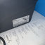 Epson Tm-T88V M244A Pos (Usb/Serial) Thermal Printer With Ac Tested