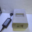 - Epson Tm-U200D M119D Dot Matrix Pos Receipt Printer (Parallel) Tested